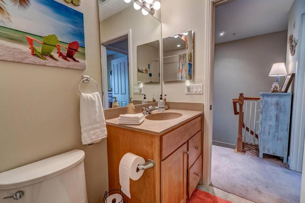 Bradenton Beach Resort Style Getaway-Walk To Beach Экстерьер фото